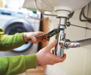About Sewer Line Replacement Ford, VA